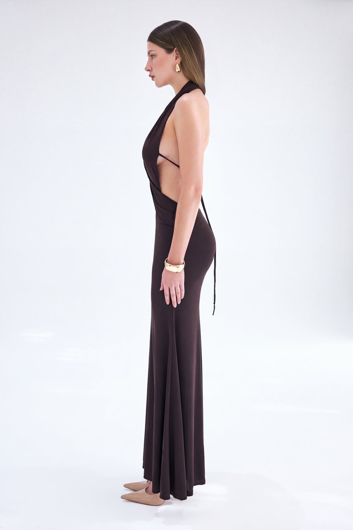 Varenna