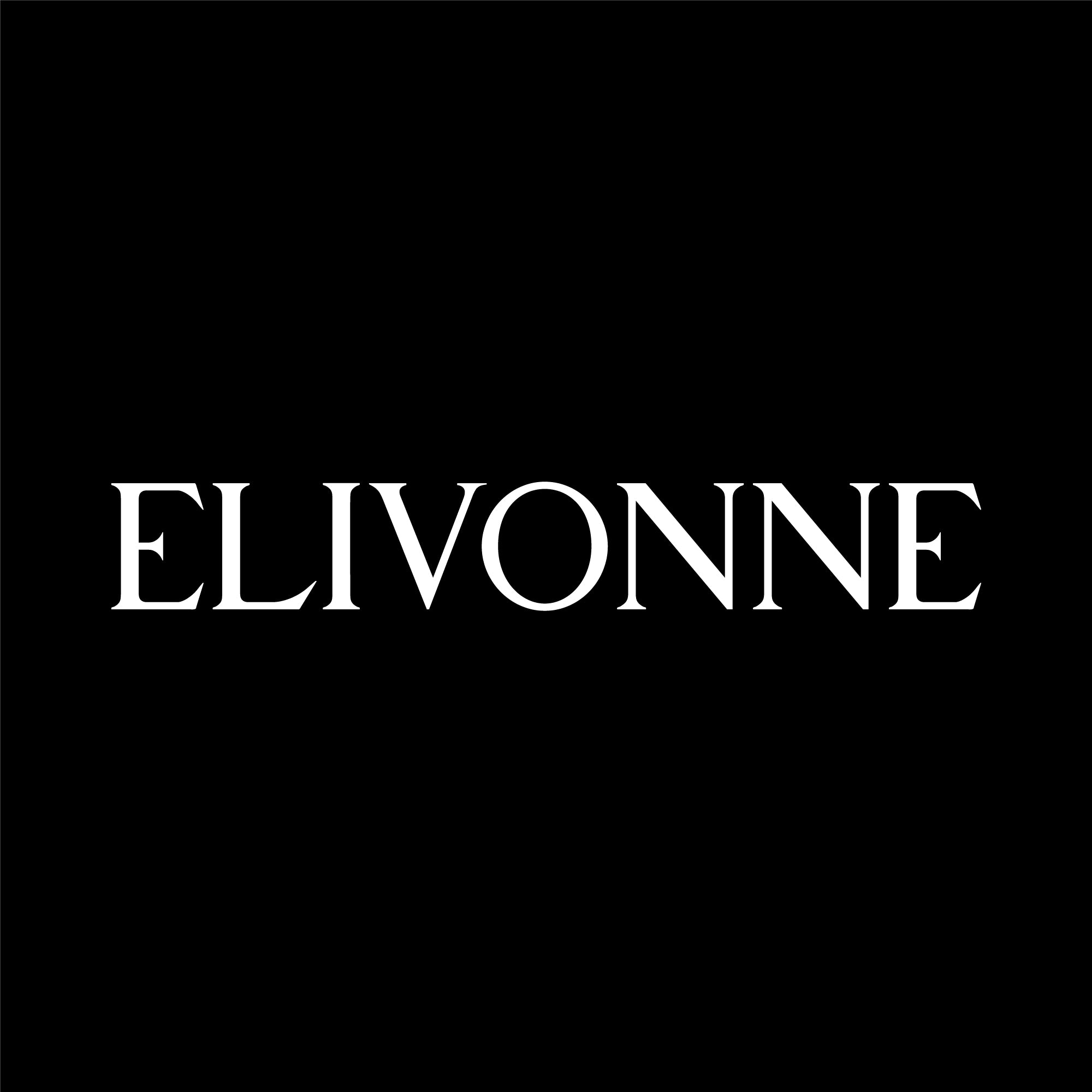 ELIVONNE | Luxury Occasion Dresses | Australia